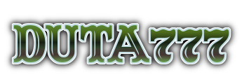 Duta777 : Nikmati Sensasi Game Asli di Duta 777 Top Up